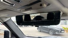 Land Rover Defender 3.0 D200 SE 110 5dr Auto Diesel Estate